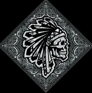 Meet your Posher, Pablo